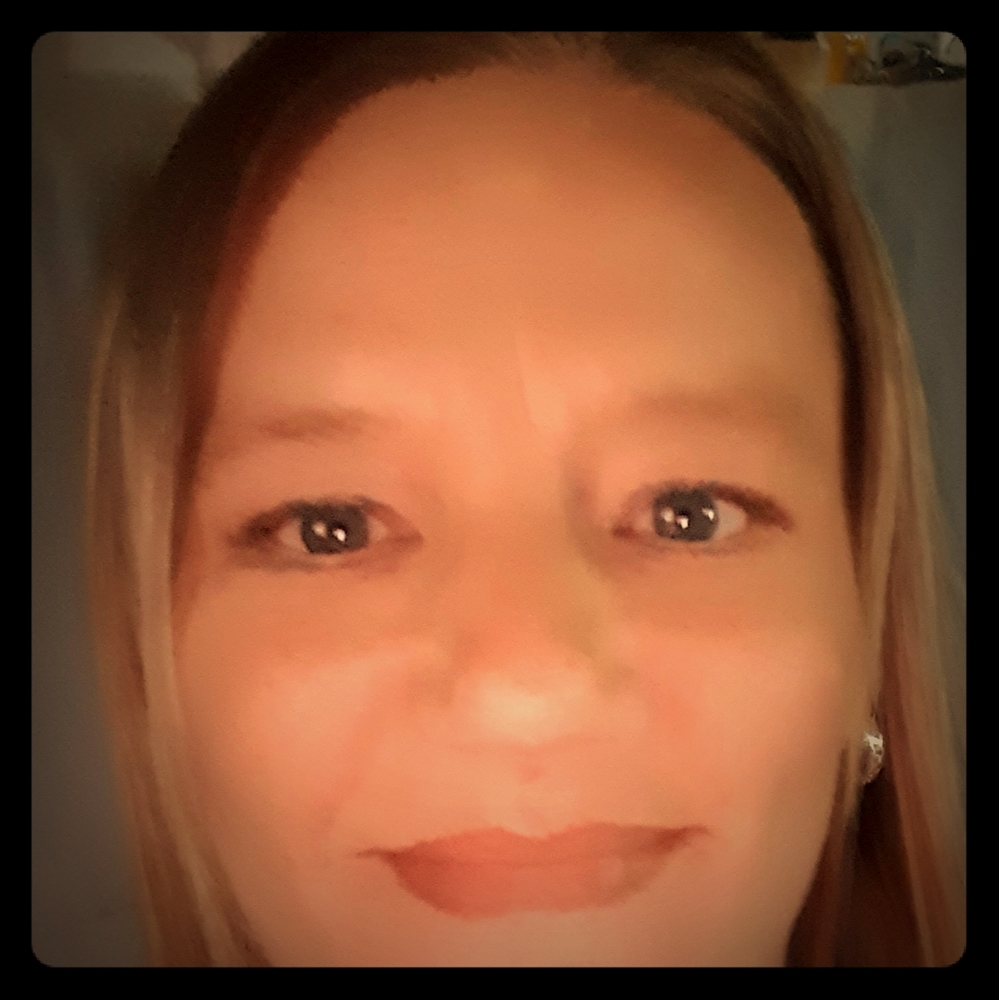 Meet your Posher, Heather. Make offer!!!